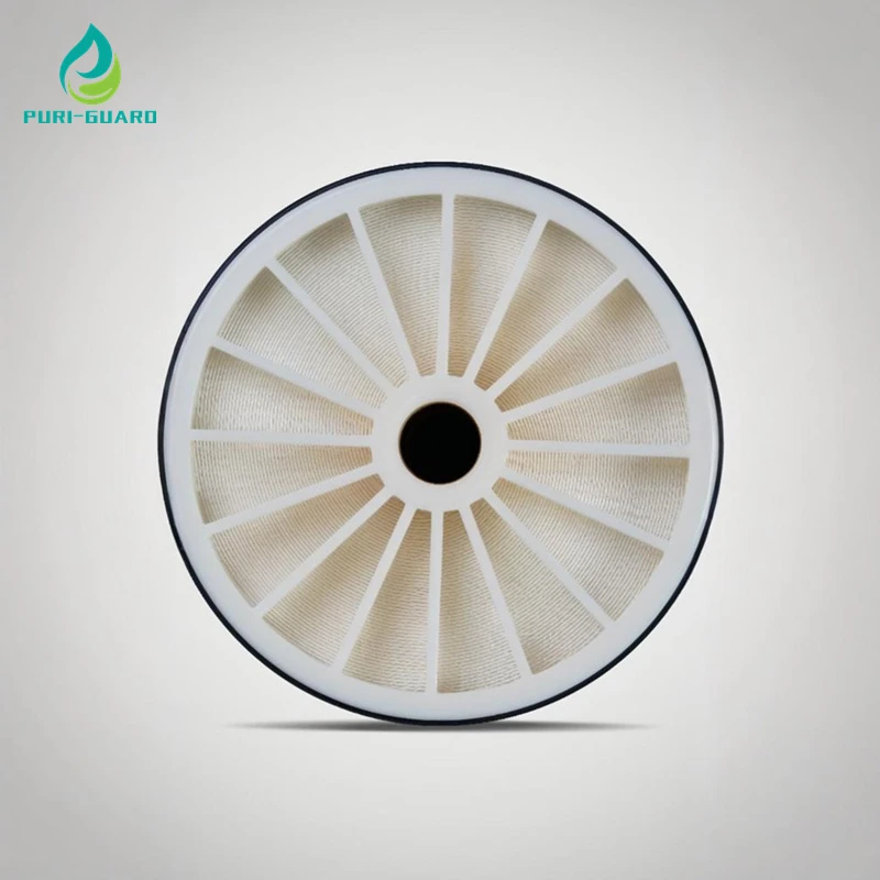 Reverse Osmosis Nanofiltration high quality Reverse Osmosis Nanofiltration high quality